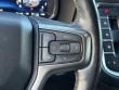 2022 Chevrolet Tahoe Premier SUV