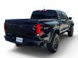 2024 Chevrolet Colorado 4WD Trail Boss Pickup