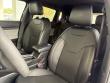 2023 Jeep Compass Latitude Lux SUV