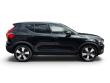 2020 Volvo XC40 Momentum SUV