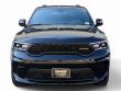2026 Dodge Durango GT SUV