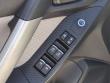 2017 Subaru Forester SUV