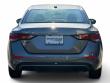 2024 Nissan Sentra SV Sedan