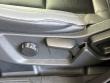 2024 Ford Bronco Big Bend Convertible
