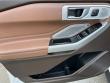 2021 Ford Explorer King Ranch SUV