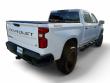 2022 Chevrolet Silverado 1500 LT Trail Boss Pickup
