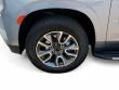 2022 Chevrolet Tahoe LT SUV