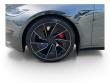 2025 Tesla Model 3 Performance Sedan
