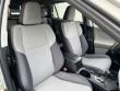 2013 Toyota RAV4 XLE SUV