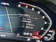 2021 BMW M4 Competition Coupe