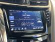 2018 CADILLAC CTS-V Sedan Sedan