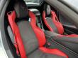 2021 Chevrolet Corvette 2LT Convertible