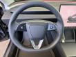 2025 Tesla Model 3 Performance Sedan