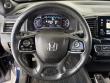 2021 Honda Passport Touring SUV