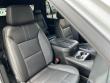 2022 Chevrolet Tahoe RST SUV