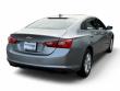 2024 Chevrolet Malibu LT Sedan