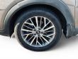 2020 Hyundai Tucson SEL SUV