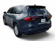 2024 Toyota Grand Highlander XLE SUV