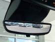 2025 Chevrolet Tahoe Premier SUV