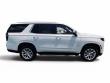 2025 Chevrolet Tahoe Premier SUV