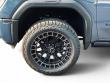 2025 GMC Sierra 2500HD Denali Ultimate Pickup