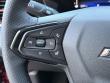 2026 Chevrolet Trax 2RS SUV