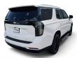 2026 Chevrolet Tahoe LT SUV