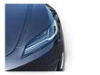2025 Tesla Model 3 Performance Sedan