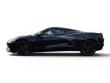 2026 Chevrolet Corvette 2LT Convertible