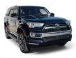 2023 Toyota 4Runner Limited SUV