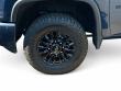 2022 Chevrolet Silverado 2500HD LT Pickup