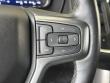 2022 Chevrolet Suburban LT SUV