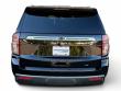 2022 Chevrolet Tahoe LT SUV