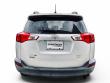 2013 Toyota RAV4 XLE SUV