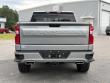 2024 Chevrolet Silverado 1500 RST Pickup
