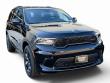 2026 Dodge Durango GT SUV