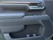 2026 Chevrolet Silverado 2500HD LT Pickup