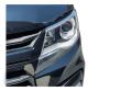 2022 Chevrolet Colorado 4WD LT Pickup