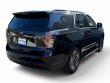 2023 Chevrolet Tahoe Z71 SUV