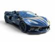 2023 Chevrolet Corvette 3LT Convertible