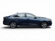 2024 Honda Accord Hybrid EX-L Sedan