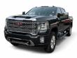 2023 GMC Sierra 2500HD Denali Pickup