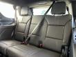2025 Chevrolet Tahoe RST SUV