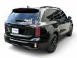 2024 Kia Telluride SX Prestige X-Pro SUV
