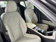 2020 Volvo XC40 Momentum SUV