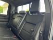 2023 GMC Sierra 2500HD Denali Pickup