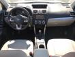2017 Subaru Forester SUV