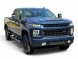 2022 Chevrolet Silverado 2500HD LT Pickup