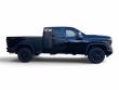 2026 Chevrolet Silverado 2500HD LT Pickup