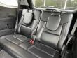 2021 Ford Explorer Limited SUV